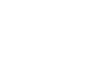 partner-logo-centurylink-dark