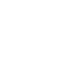 partner-logo-gtt-dark